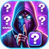 Ultimate Battle Quiz Game