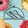 Taste Of Home - Meal Planner