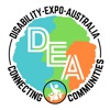 Disability Expo Australia