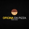 Oficina da Pizza Jaboticabal
