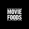 Movie Foods