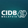 CIDB