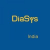 Diasys India