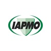 IAPMO Codes