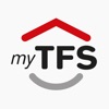 myTFS