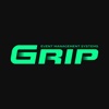 GRIP-RM