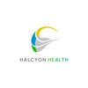 Halcyon Health
