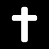 Grace: Daily Devotional