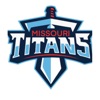 Missouri Titans Baseball