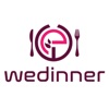 wedinner