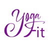 YogaFit