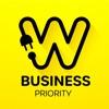 Watt - Business Priority