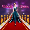 Girl Catwalk: Fashionista