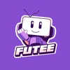 Futee.TV