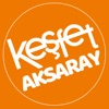 Kesfet Aksaray