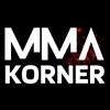 MMA KORNER