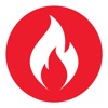 PSNERGY