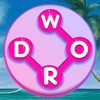Word Link : Word Connect Quest
