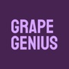 Grape Genius