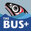 Ketchikan: The Bus+