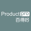 Productpro