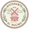 Ristorante Al Mulino