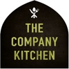 The Company Kitchen