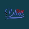 Blue Star.