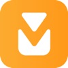 VISITMAKER