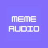 Meme Audio