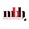 MBH Solicitors