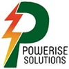 Powerise