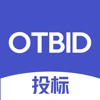 OTBID