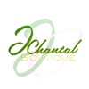 Jchantal Boutique