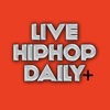 LiveHipHopDaily+