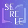 Serele - Learning Strategies