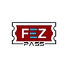 FezPass