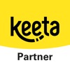 KeeTa Partner