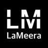 LaMeera Moda