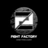 Fight Factory