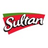 Sultan Et Store