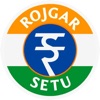 Rojgar Setu App