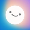 Sol - Your Spiritual Companion