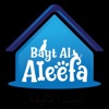 Bayt Al Aleefa