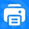 Smart Printer App: Printly