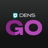 DENSGO