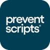 PreventScripts