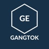 GE Gangtok