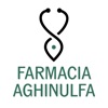 Farmacia Aghinulfa