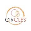 Circles Academy